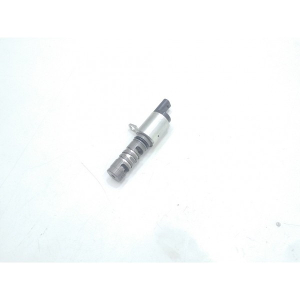 Válvula Solenoide T Cross 1.0 Turbo  2019 2020 2021