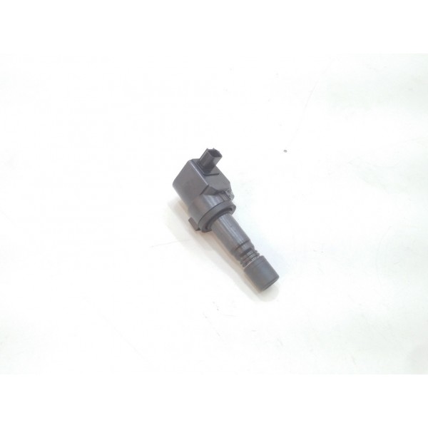 Bobina Ignição Honda Fit 1.5 Altomatico 2008 A 2014