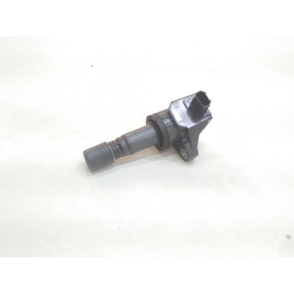 Bobina Ignição Honda Fit 1.5 Altomatico 2008 A 2014