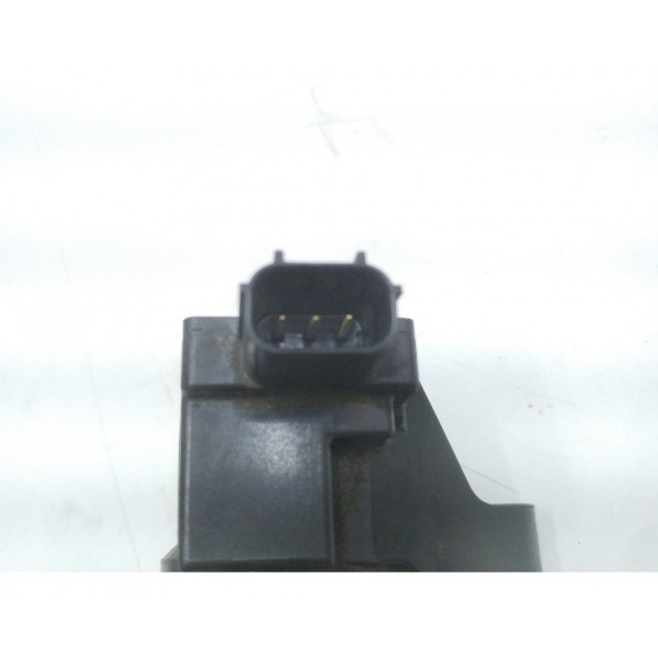 Bobina Ignição Honda Fit 1.5 Altomatico 2008 A 2014