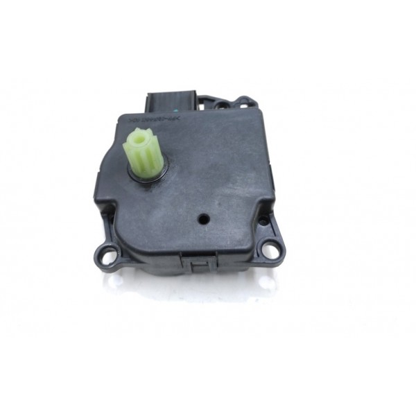 Motor Atuador Interno Ka 2015 2016 2017 2018 2019 2020 2021