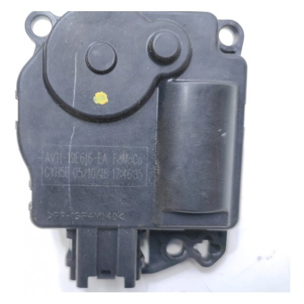 Motor Atuador Interno Ka 2015 2016 2017 2018 2019 2020 2021