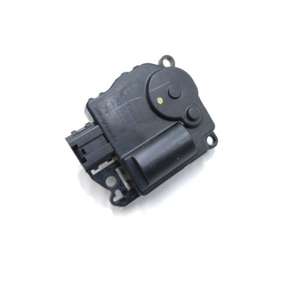 Motor Atuador Interno Ka 2015 2016 2017 2018 2019 2020 2021