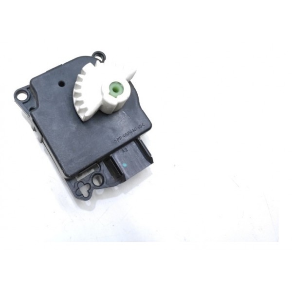 Motor Atuador Interno Ka 2015 2016 2017 2018 2019 2020 2021