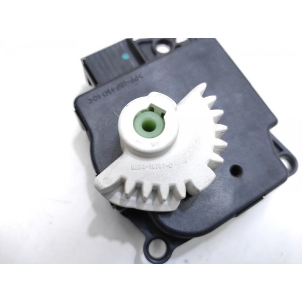 Motor Atuador Interno Ka 2015 2016 2017 2018 2019 2020 2021