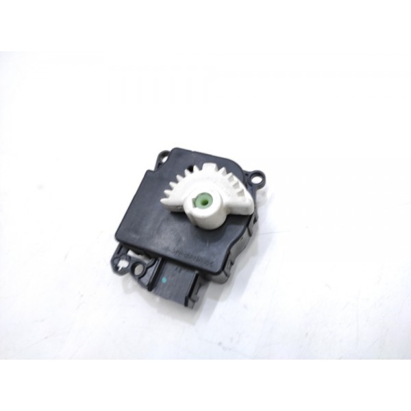 Motor Atuador Interno Ka 2015 2016 2017 2018 2019 2020 2021