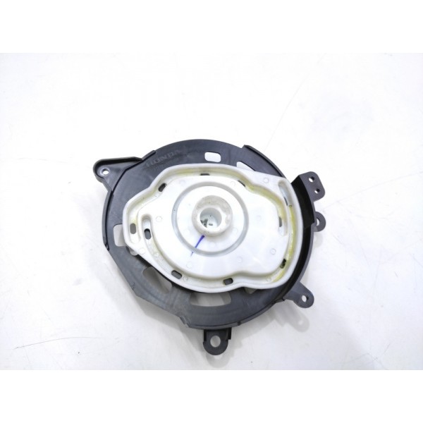 Motor Atuador Interno Hrv 2015 2016 2017 2018 2019 2020 2021