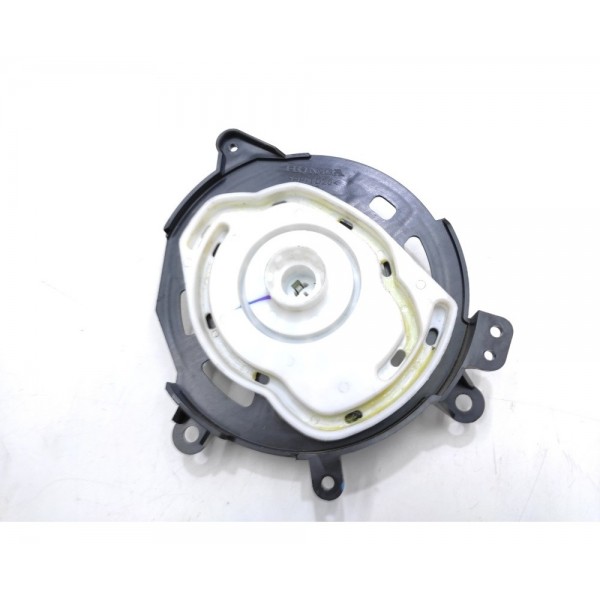 Motor Atuador Interno Hrv 2015 2016 2017 2018 2019 2020 2021