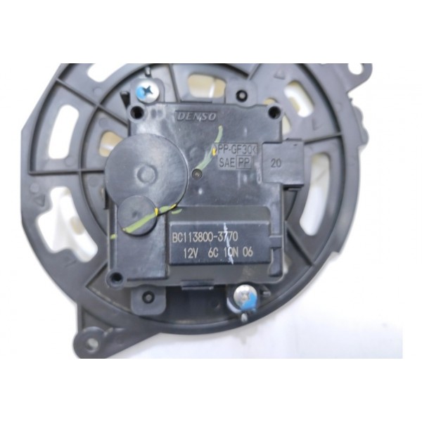 Motor Atuador Interno Hrv 2015 2016 2017 2018 2019 2020 2021