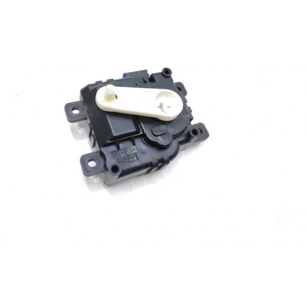 Motor Atuador Interno Hrv 2015 2016 2017 2018 2019 2020 2021