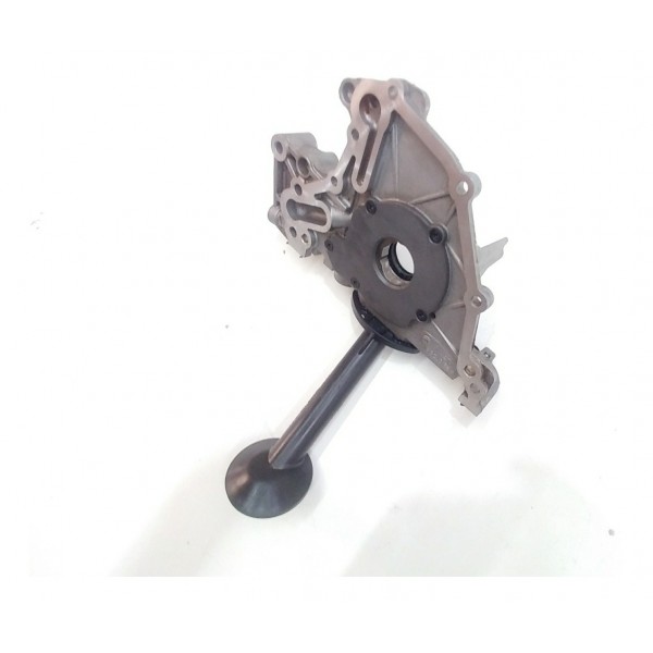 Bomba Óleo T Cross 3cc 2019 2020 2021 2022