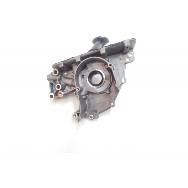 Bomba Óleo T Cross 3cc 2019 2020 2021 2022