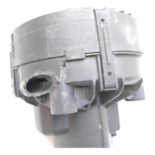 Bomba Ar Secundária Class E500 Coupê 2011 A 2017 V8 5.5