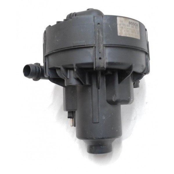 Bomba Ar Secundária Class E500 Coupê 2011 A 2017 V8 5.5