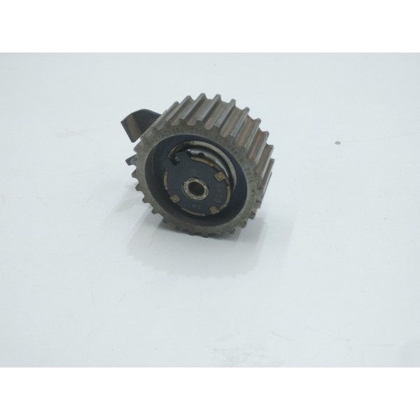 Tensor Esticador Correia Dentada Renegade 2.0 Diesel