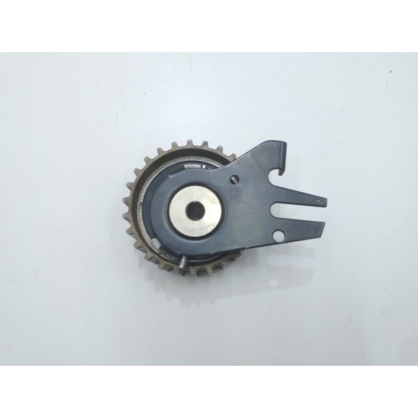 Tensor Esticador Correia Dentada Renegade 2.0 Diesel