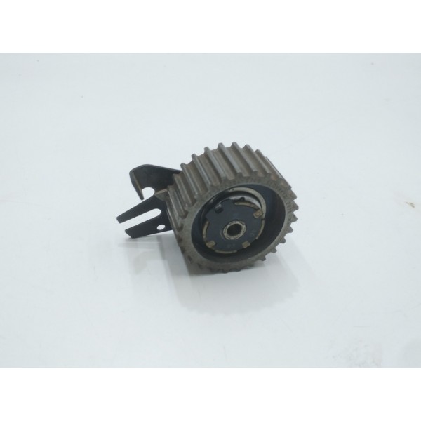 Tensor Esticador Correia Dentada Renegade 2.0 Diesel