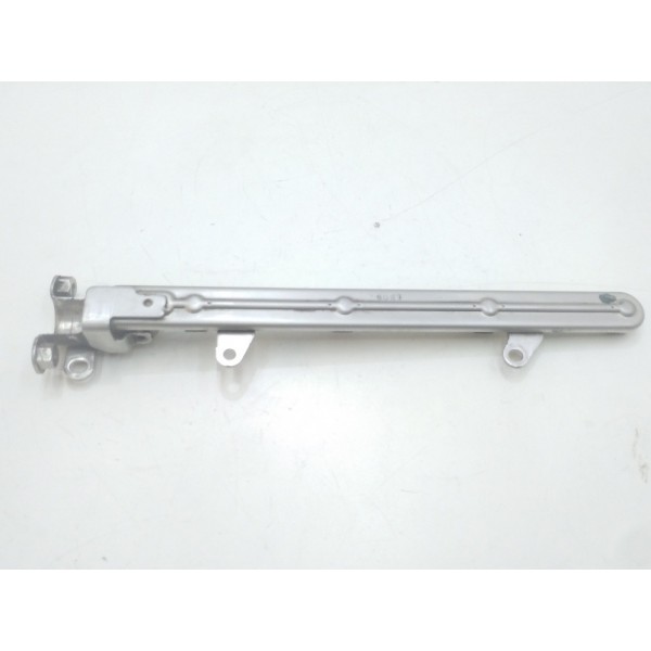 Flalta Bico Injetor Fit 1.5 Automático 2008 A 2014