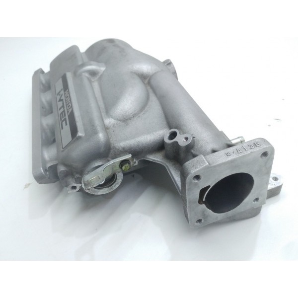 Coletor Admissão Fit 1.5 2008 2009 2010 2011 2012 20013 2014