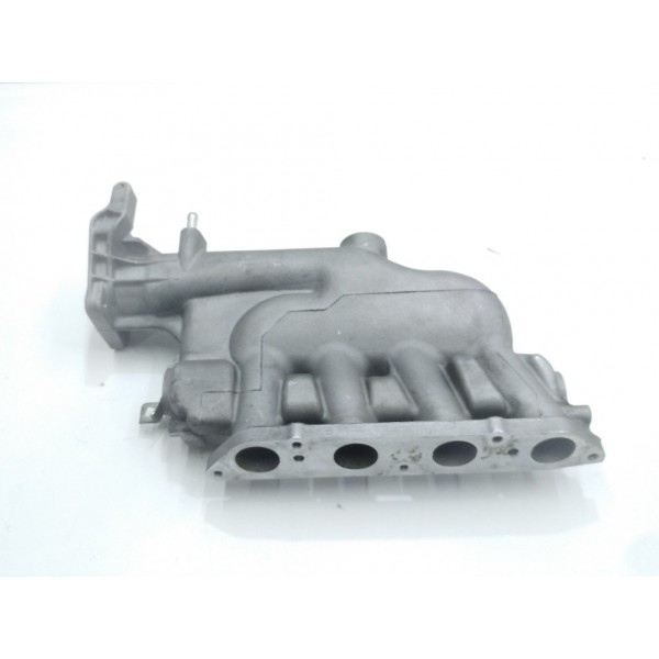 Coletor Admissão Fit 1.5 2008 2009 2010 2011 2012 20013 2014