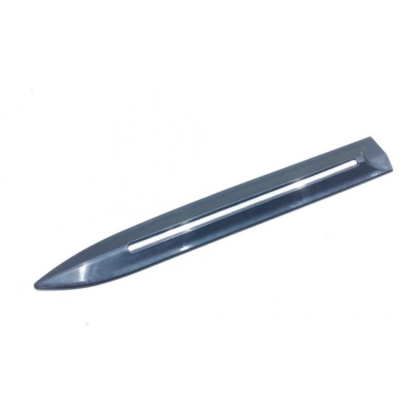 Friso Inferior Porta Traseira Direita Hrv 2015 A 2021 (azul)