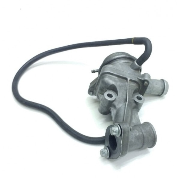 Válvula Egr C180 C200 1.8 Kompressor 2003 2004 2005 2006