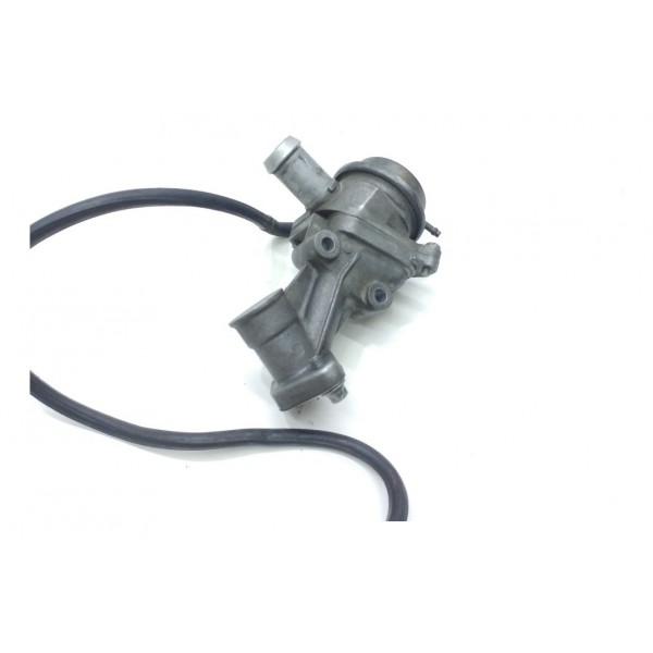 Válvula Egr C180 C200 1.8 Kompressor 2003 2004 2005 2006