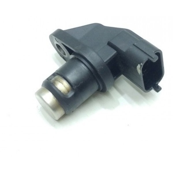 Sensor Fazer C180 1.8 Kompressor 2003 1004 2005 2006 2007