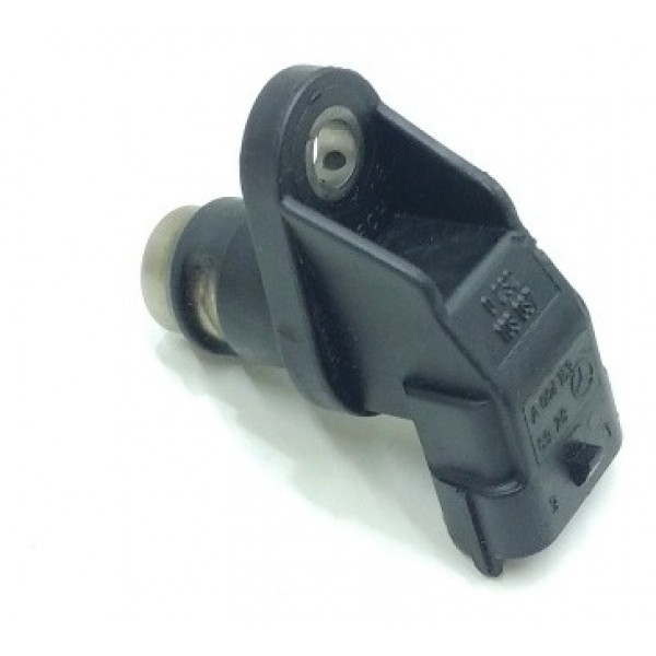 Sensor Fazer C180 1.8 Kompressor 2003 1004 2005 2006 2007