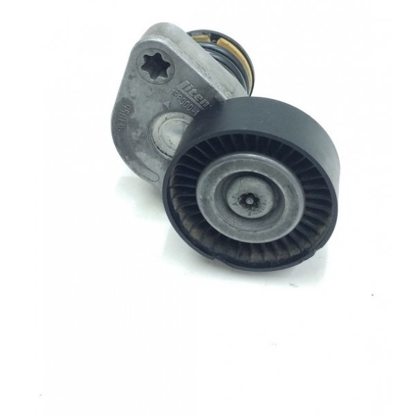 Tensor Correia C180 1.8 Kompressor 2003 2004 2005 2006 2007