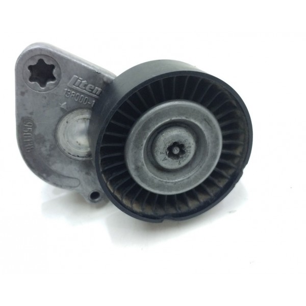 Tensor Correia C180 1.8 Kompressor 2003 2004 2005 2006 2007