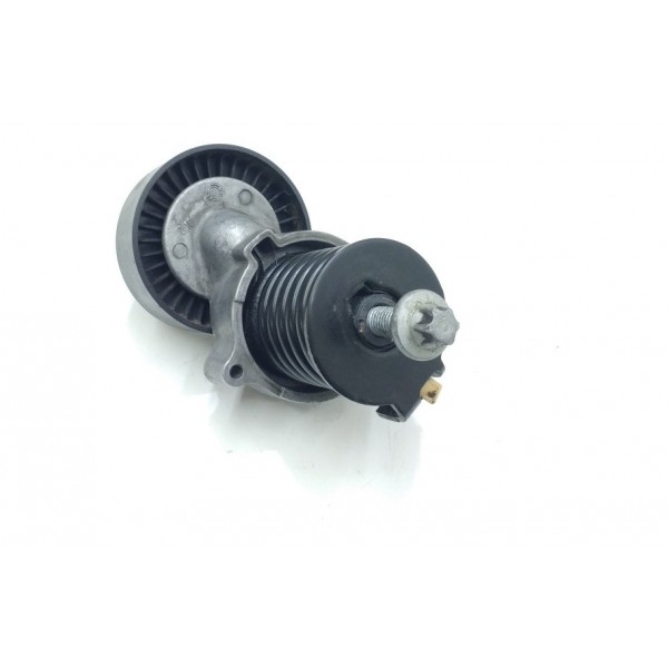 Tensor Correia C180 1.8 Kompressor 2003 2004 2005 2006 2007