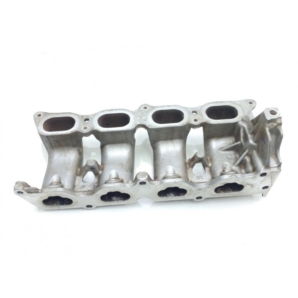 Coletor Admissão Duster 2.0 2012 A 2018