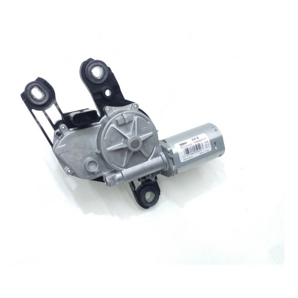 Motor Limpador Traseiro Fox 2015 A 2021