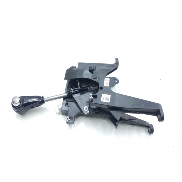 Alavanca Marchas Automático Hrv 2015 A 2021 1.8