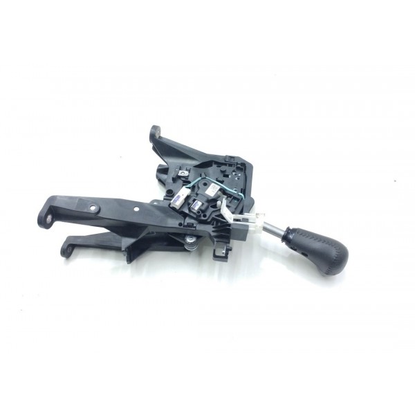 Alavanca Marchas Automático Hrv 2015 A 2021 1.8