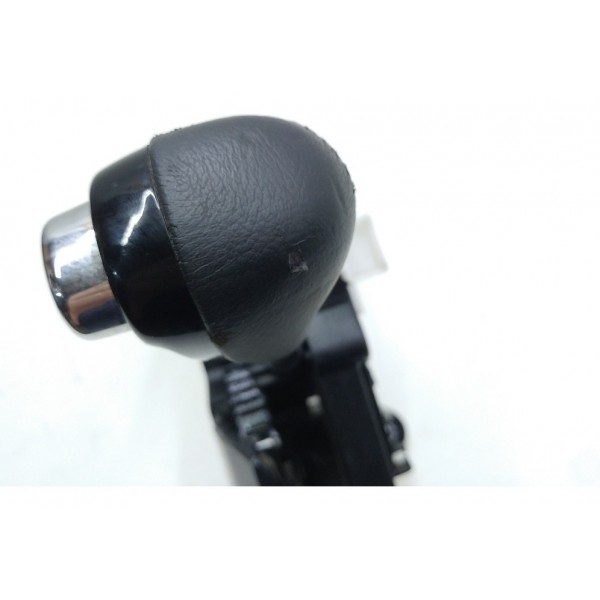 Alavanca Marchas Automático Hrv 2015 A 2021 1.8