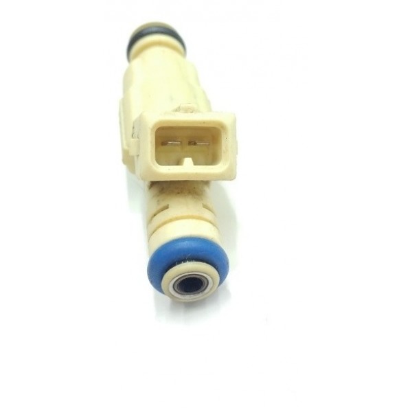 Bico Injetor Hrv 1.8 2015 2016 2017 2018 2019 2020 2021