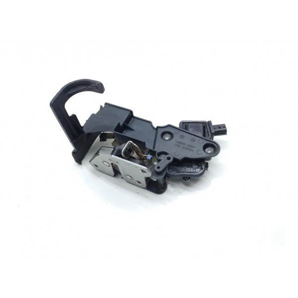 Fechadura Dianteira Direita Kwid 2017 2018 2019 2020 2021