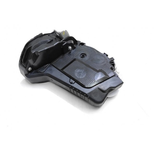 Fechadura Porta Traseira Esquerda Honda Hrv 2015 A 2021