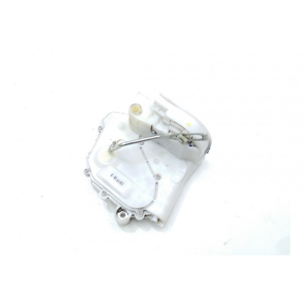 Fechadura Traseira Direita Fit 2009 2010 2011 2012 2013 2014