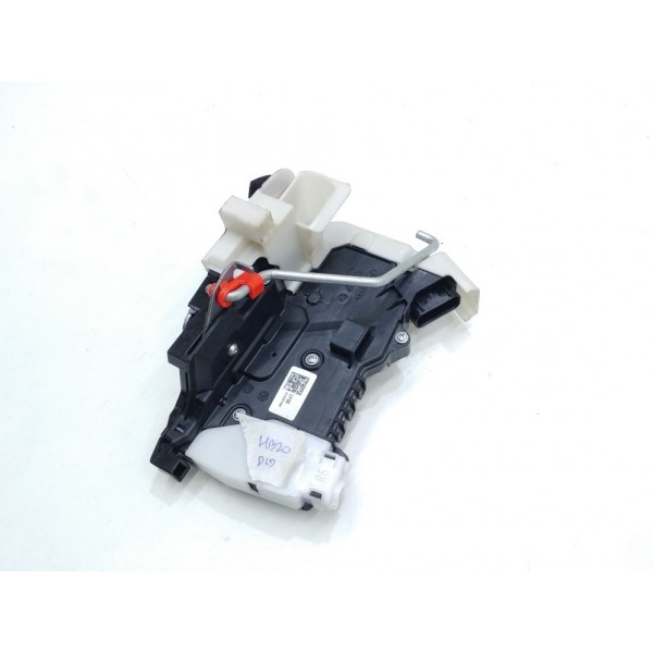 Fechadura Dianteira Direita Hb20 2020 2021 2022