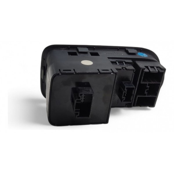 Botão Luz Painel Reostato Kia Cerato 2014 2015 2016 2017