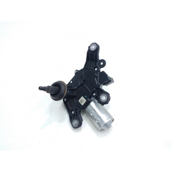 Motor Limpador Traseiro Kwid 2017 2018 2019 2020 2021
