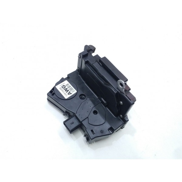 Fechadura Traseira Direita Onix Prisma Cobalt 2012 A 2019