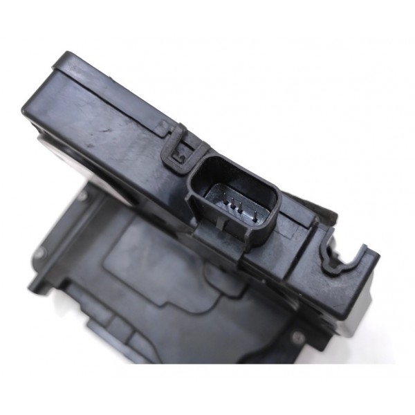 Fechadura Traseira Direita Onix 2012 A 2019 13510458