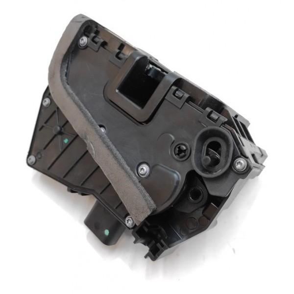 Fechadura Traseira Direita Onix 2012 A 2019 13510458