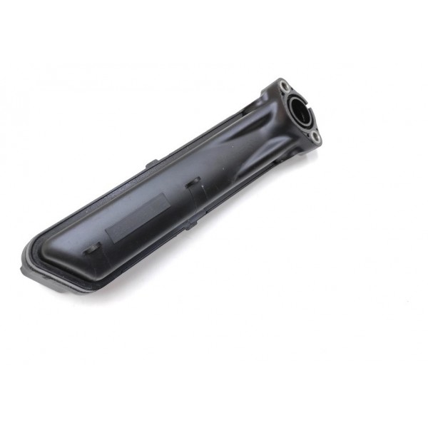 Pescador Cano Óleo Honda Hrv 1.8 2015 A 2021