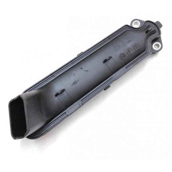 Pescador Cano Óleo Honda Hrv 1.8 2015 A 2021