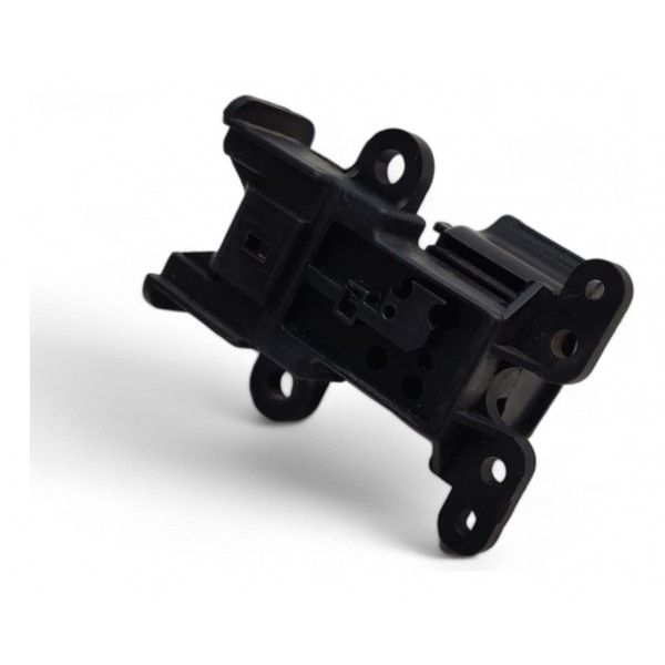 Botão Vidro Elétrico Traseiro Direito Civic 2001 A 2006